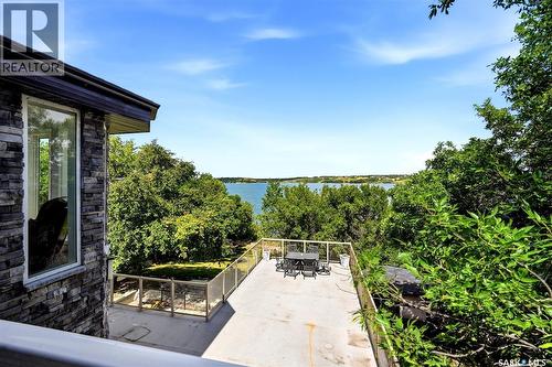 210 Pleasant Avenue, Buena Vista, SK - Outdoor