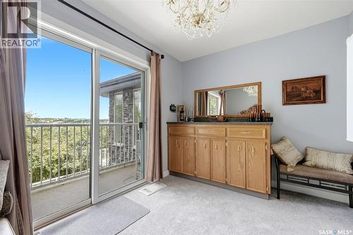 210 Pleasant Avenue, Buena Vista, SK - Indoor Photo Showing Other Room