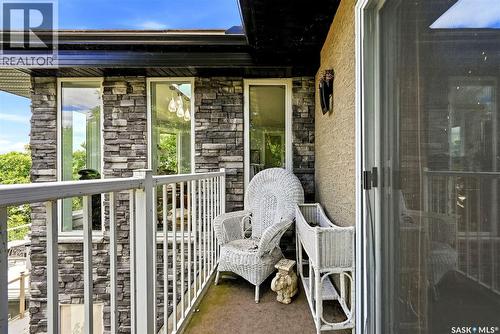 210 Pleasant Avenue, Buena Vista, SK - Outdoor