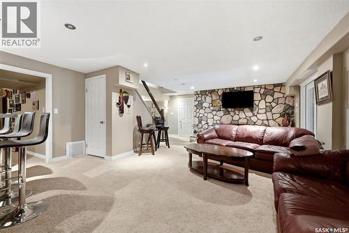 210 Pleasant Avenue, Buena Vista, SK - Indoor
