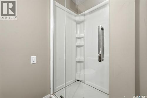 210 Pleasant Avenue, Buena Vista, SK - Indoor