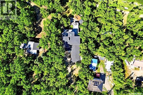 210 Pleasant Avenue, Buena Vista, SK - Outdoor