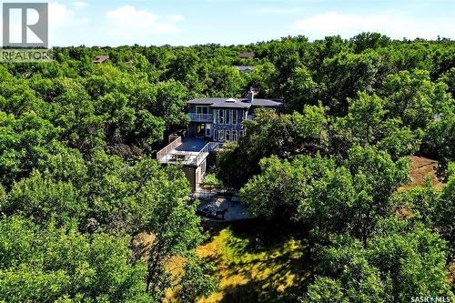 210 Pleasant Avenue, Buena Vista, SK - Outdoor