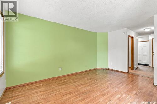 2 110 Keevil Crescent, Saskatoon, SK - Indoor Photo Showing Other Room