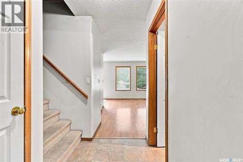 2 110 Keevil Crescent, Saskatoon, SK - Indoor Photo Showing Other Room