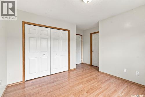 2 110 Keevil Crescent, Saskatoon, SK - Indoor Photo Showing Other Room