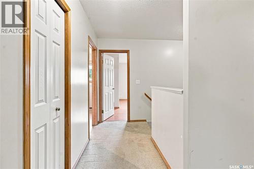 2 110 Keevil Crescent, Saskatoon, SK - Indoor Photo Showing Other Room