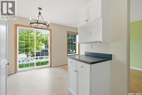 2 110 Keevil Crescent, Saskatoon, SK - Indoor