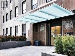604 - 88 SCOTT STREET Toronto, ON M5E 1X6
