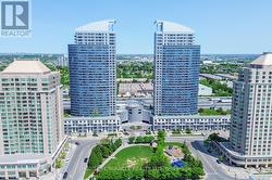 712 - 38 LEE CENTRE DRIVE Toronto, ON M1H 3J7