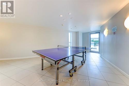 712 - 38 Lee Centre Drive, Toronto, ON - Indoor Photo Showing Other Room