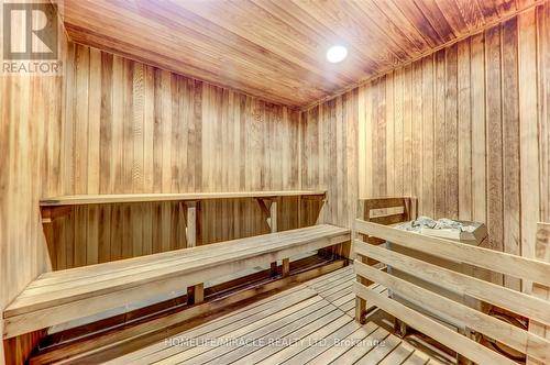 712 - 38 Lee Centre Drive, Toronto, ON - Indoor Photo Showing Other Room