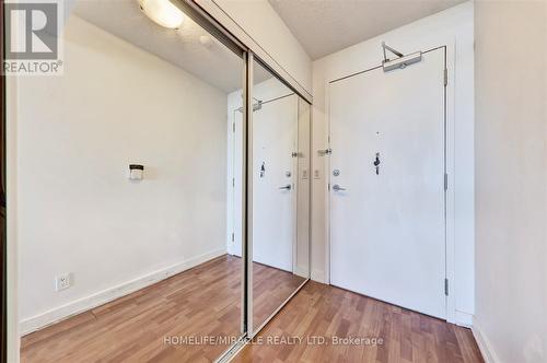 712 - 38 Lee Centre Drive, Toronto, ON - Indoor Photo Showing Other Room