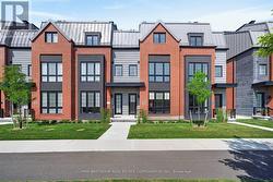 222 ATKINSON AVENUE Vaughan, ON L4J 4R3