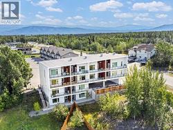 302-20 WANN ROAD Whitehorse, YT Y1A 5K9
