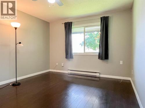 220 Prior Road S Unit# 3, Kelowna, BC - Indoor Photo Showing Other Room