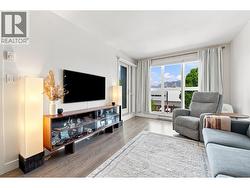 323 1588 E HASTINGS STREET  Vancouver, BC V5L 0B8