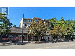 505 828 CARDERO STREET  Vancouver, BC V6G 2G5