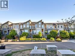 24 10133 RIVER DRIVE  Richmond, BC V6X 0K8