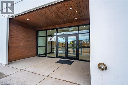 1936 RYMAL Road E Unit# 316 , Hamilton, Ontario L0R 1P0 3