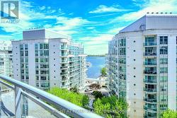 1016 - 38 DAN LECKIE WAY S Toronto, ON M5V 2V6