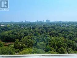 1802 - 15 VICORA LINK WAY Toronto, ON M3C 1A9