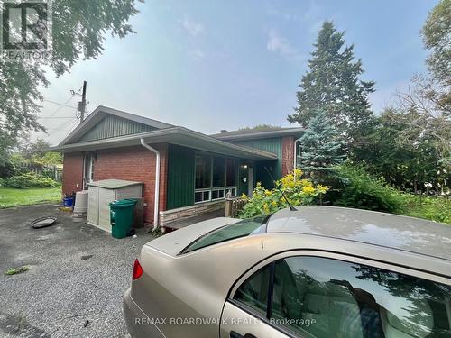 1363 DUFORD DRIVE  Ottawa, ON K1E 1E3