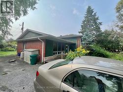 1363 DUFORD DRIVE Ottawa, ON K1E 1E3