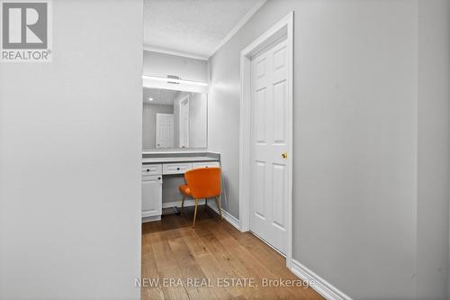 2855 Duncairn Drive, Mississauga, ON - Indoor Photo Showing Other Room