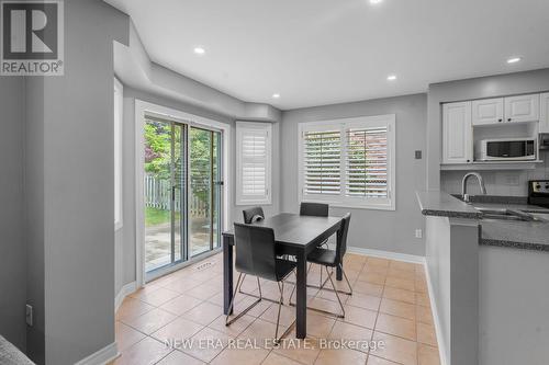 2855 Duncairn Drive, Mississauga, ON - Indoor