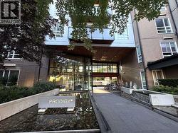 106 3462 ROSS DRIVE Vancouver, BC V6S 0H6