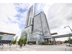 3709 13495 CENTRAL AVENUE  Surrey, BC V3T 0K2