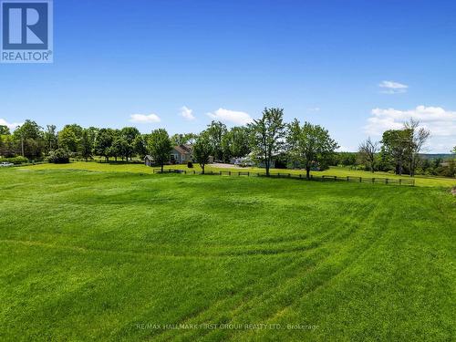 00 County 2 Road, Otonabee-South Monaghan, ON 