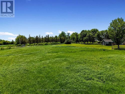00 County 2 Road, Otonabee-South Monaghan, ON 