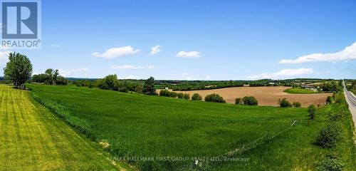 00 County 2 Road, Otonabee-South Monaghan, ON 