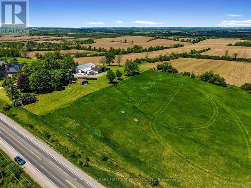 00 County 2 Road, Otonabee-South Monaghan, ON 