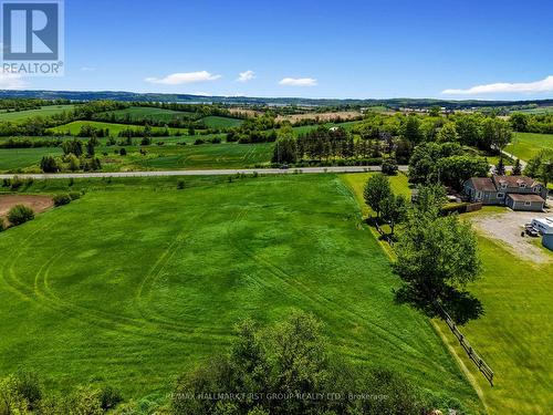 00 County 2 Road, Otonabee-South Monaghan, ON 