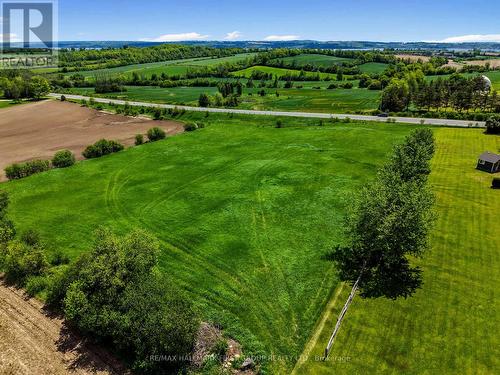 00 County 2 Road, Otonabee-South Monaghan, ON 