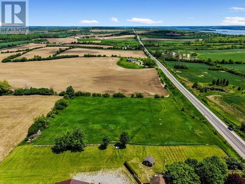 00 County 2 Road, Otonabee-South Monaghan, ON 