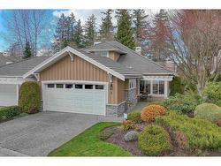 5 18088 8 AVENUE  Surrey, BC V3Z 9T6