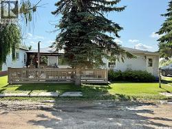 315 3rd AVENUE W Debden, SK S0J 0S0
