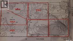 Lot V Sawyer Place Vanscoy Rm No. 345, SK S0K 3J6