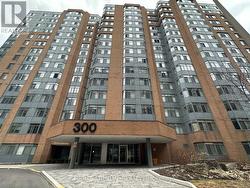 1406 - 300 WEBB DRIVE  Mississauga, ON L5B 3W3