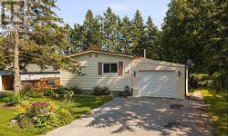 20 CAMERON DRIVE Oro-Medonte, ON L0L 1T0