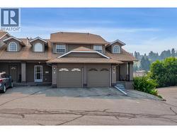 1750 McKinley Court Unit# 6 Kamloops, BC V2E 2N5