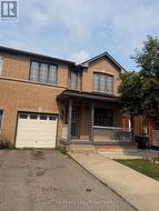 5 FLATLANDS WAY Brampton, ON L6R 2B5