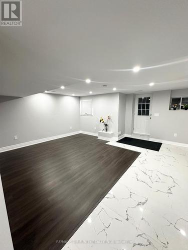 BASEMENT - 6962 14TH AVENUE , Markham, Ontario L6B 0G6 4