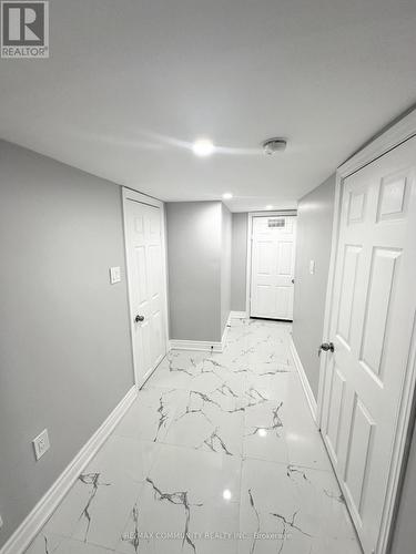 BASEMENT - 6962 14TH AVENUE , Markham, Ontario L6B 0G6 5