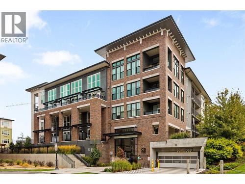 1775 Chapman Place Unit# PH06  Kelowna, BC V1Y 0G3