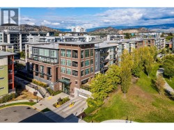 1775 Chapman Place Unit# PH06 Kelowna, BC V1Y 0G3